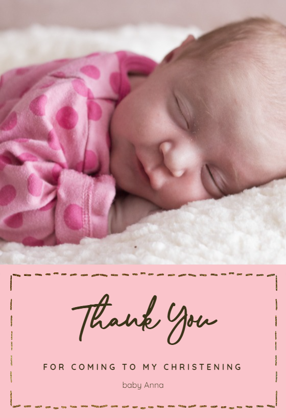 thank-you-cards-greeting-cards-paper-pink-girls-thank-you-card-template-christening-thank-you